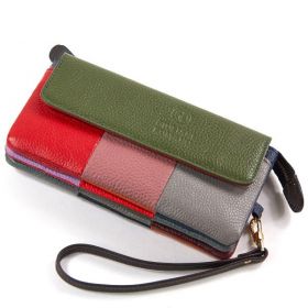 фото кошелек giuliani donna 690-3