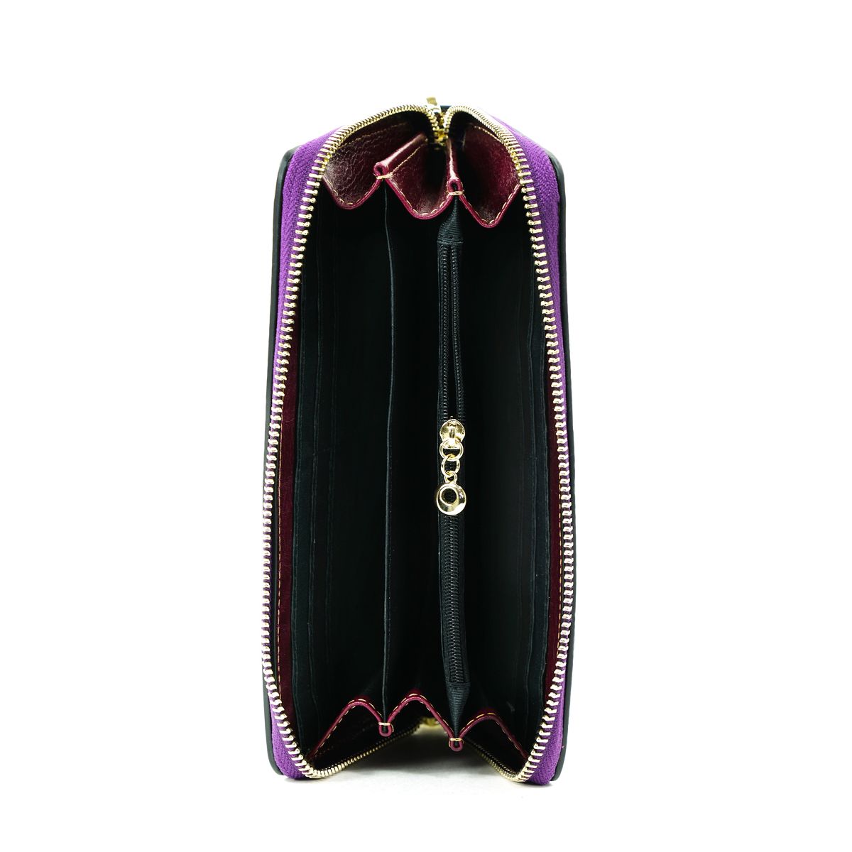 Кошелек GIULIANI donna 100161-4