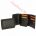 Кошелек Giuliani Romano G14-210716-BLACK Черный