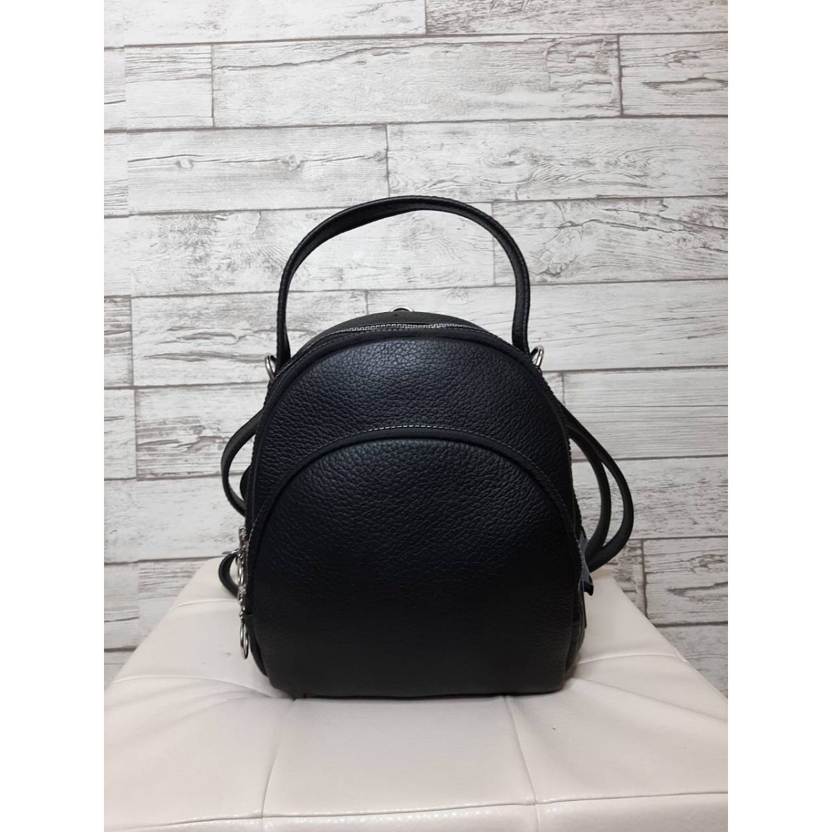 Рюкзак Giuliani Romano 10249-10KZ