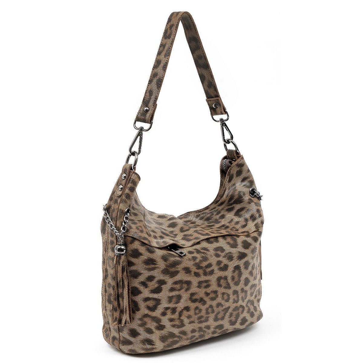 Сумка повседневная GIULIANI donna B40012-34-9