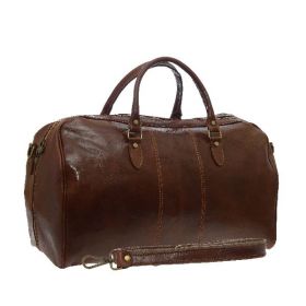 фото сумка дорожная giuliani romano 139724-2-8815g60