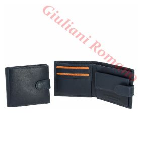 фото кошелек мужской кожа 04e-210716-oceania