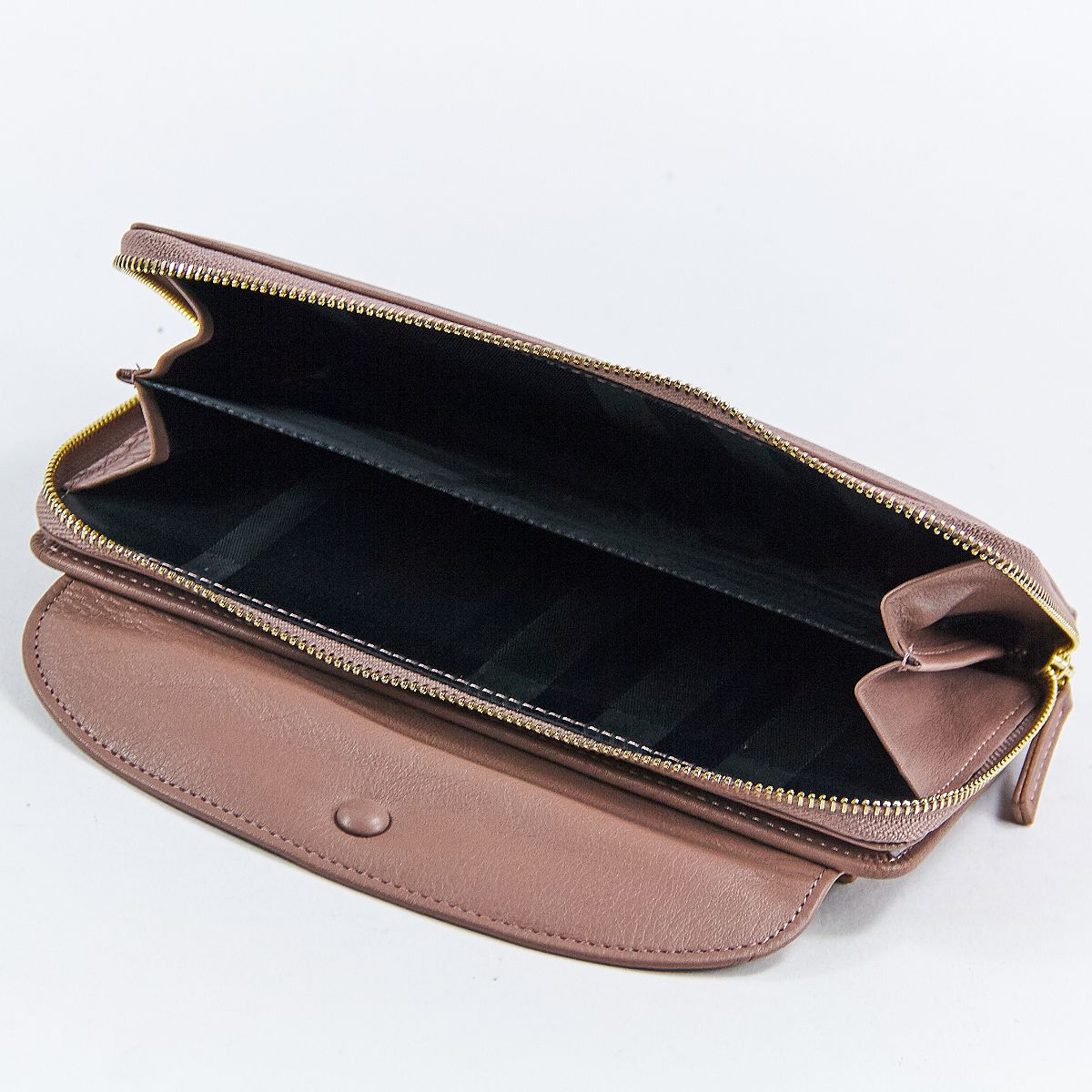 Кошелек GIULIANI donna 6036-18