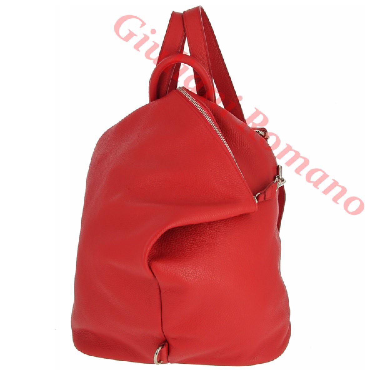 Рюкзак Giuliani Romano 99523-4