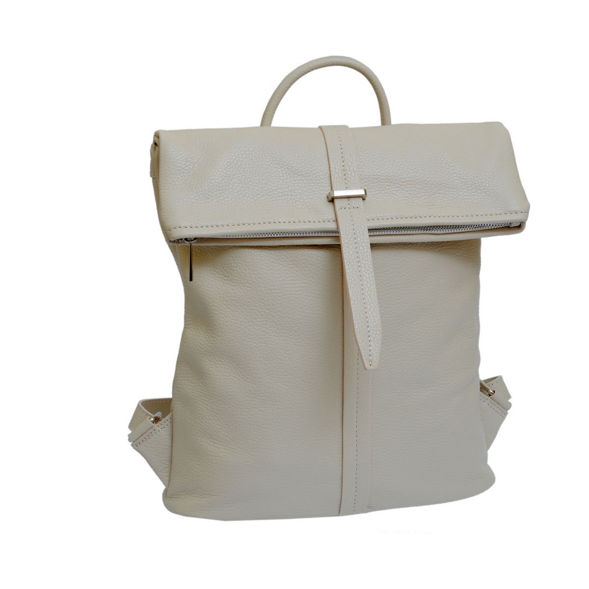 Рюкзак Giuliani Romano 200125-2C