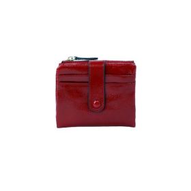 фото кошелек giuliani donna 6033-4