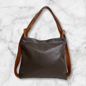 фото сумка повседневная giuliani romano 182125-9-3