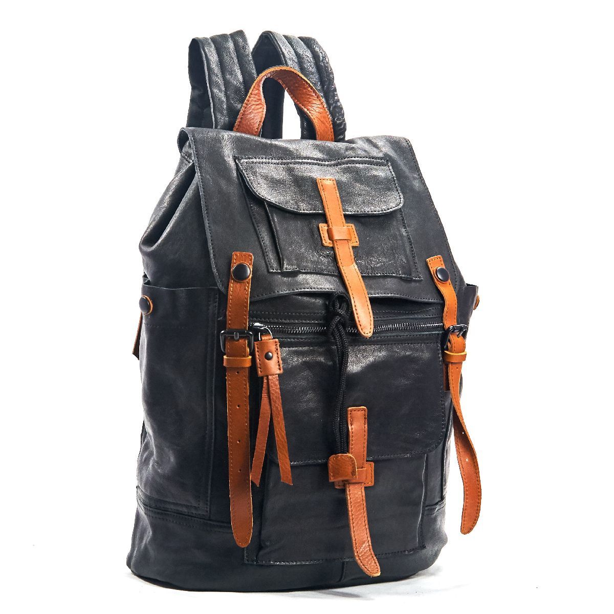 Рюкзак GIULIANI donna 5136-10-3