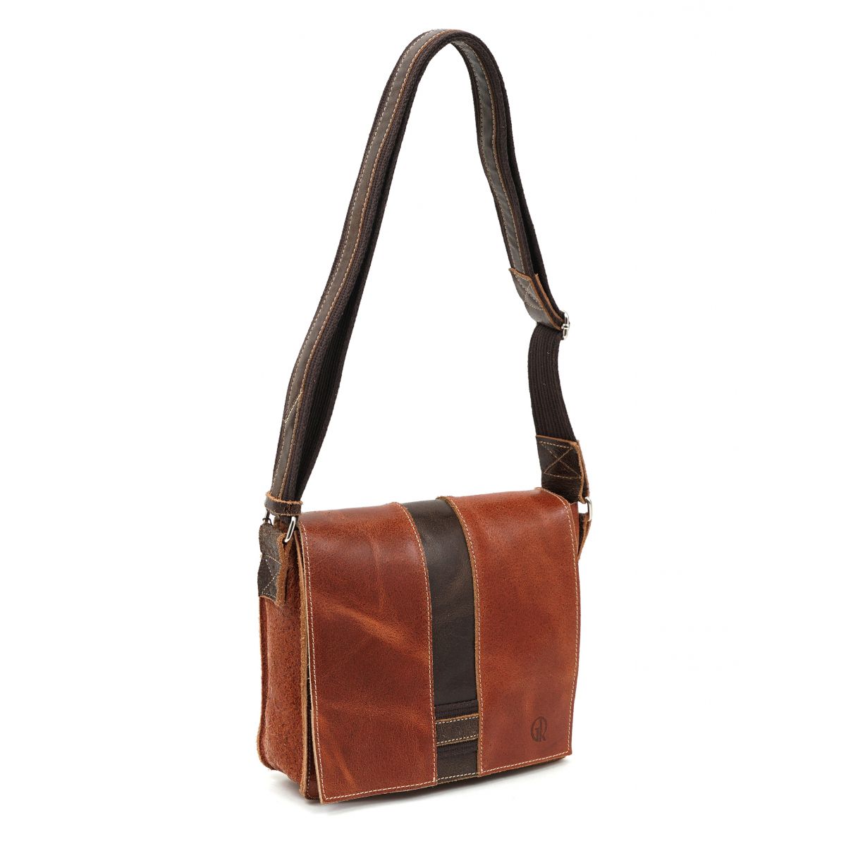 Портфель Giuliani Romano P2339-7498