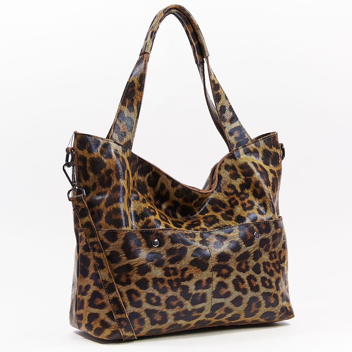 Сумка повседневная GIULIANI donna B8040-34-9