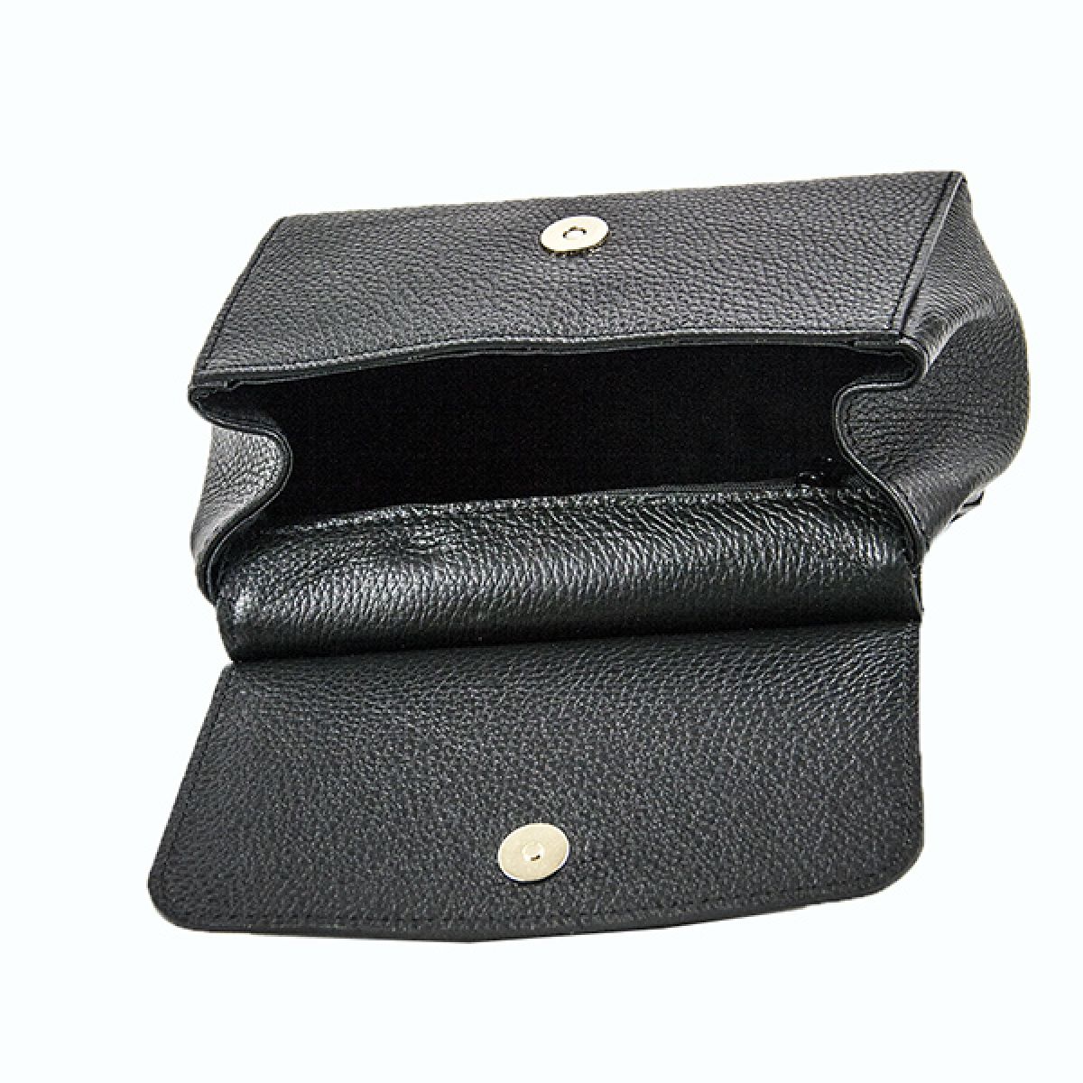 Сумка вечерняя Giuliani Romano 71815-10