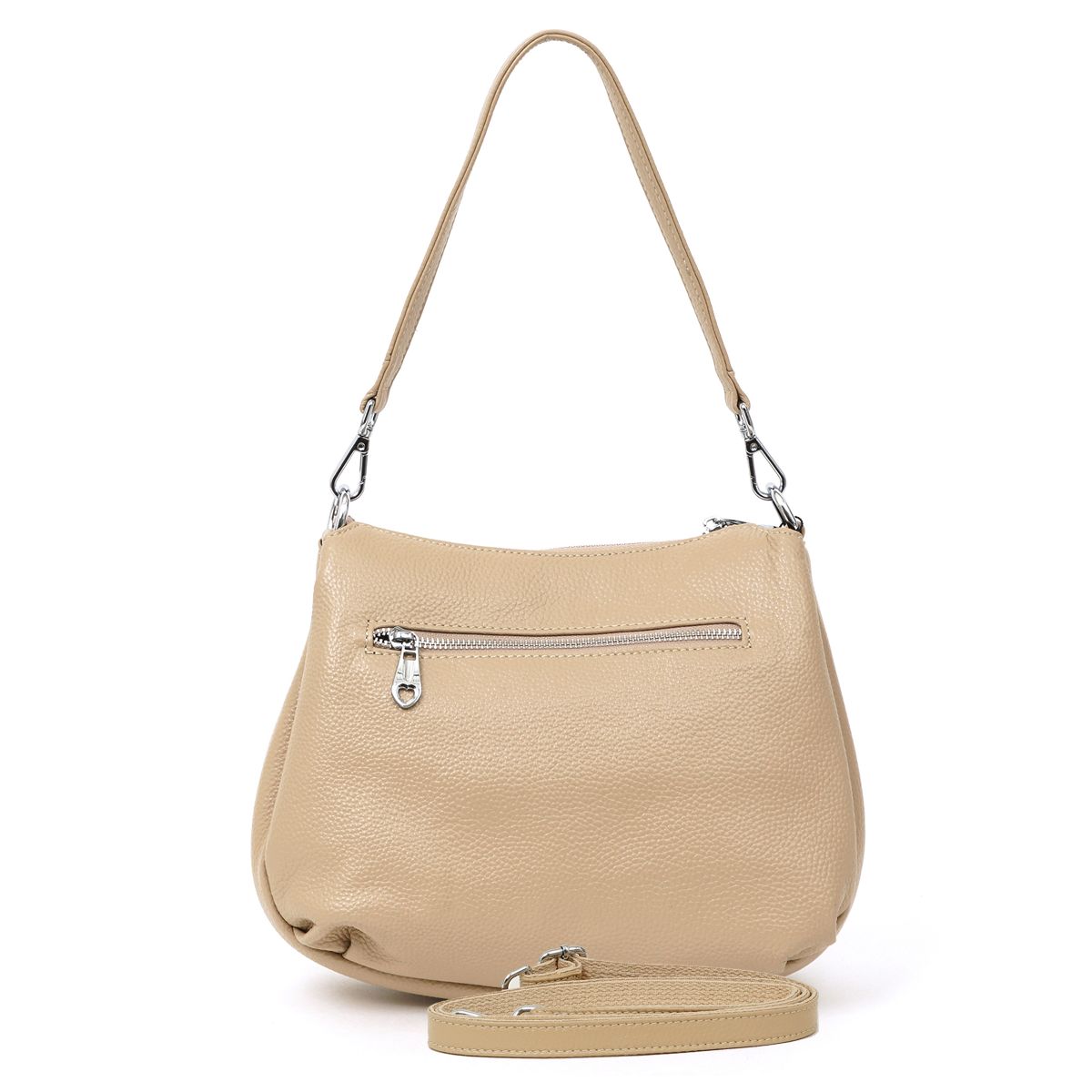 Сумка повседневная GIULIANI donna 8338-2