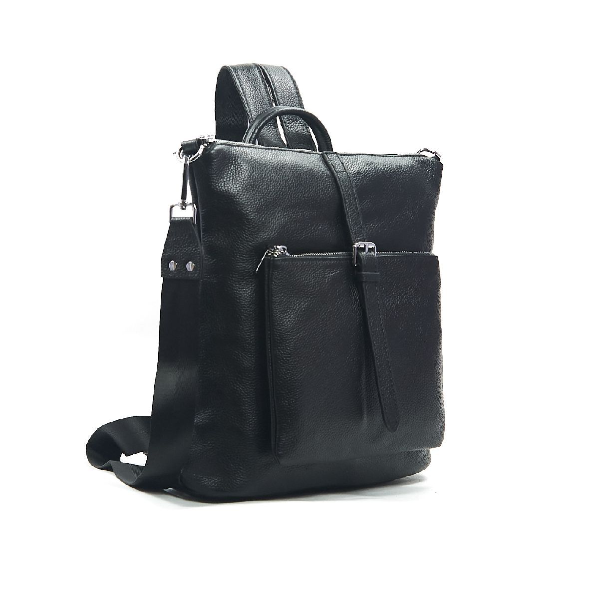 Рюкзак GIULIANI donna 80769-10