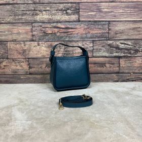 фото сумка женская  giuliani romano 252010-29