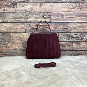 фото сумка повседневная giuliani romano 220933-11