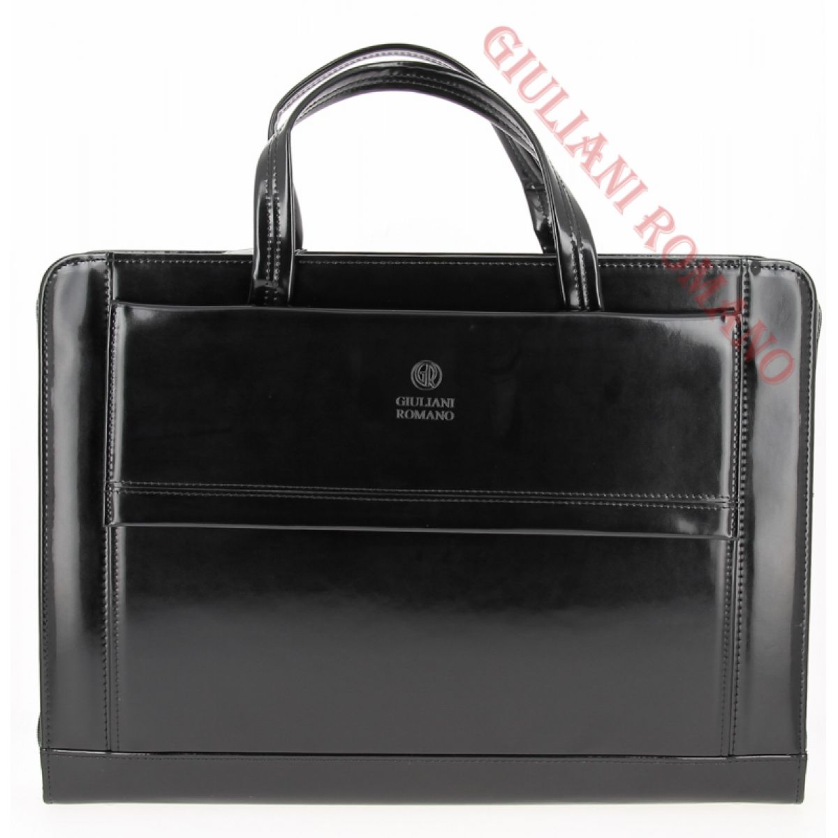 Сумка деловая Giuliani Romano PB866-10