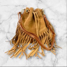 фото сумка повседневная giuliani romano 342208-3 замша