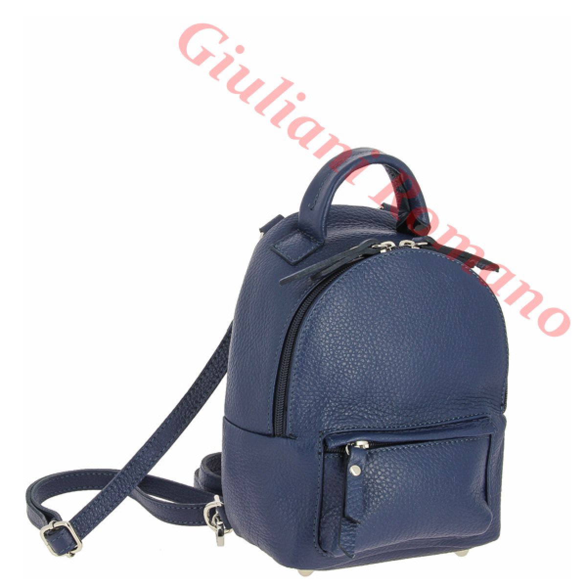 Рюкзак Giuliani Romano 39017-6