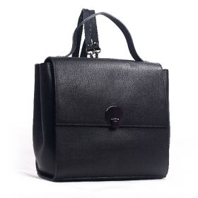 фото рюкзак giuliani romano 518026-10