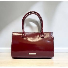 фото сумка женская, натуральная кожа 1909-11l-vg