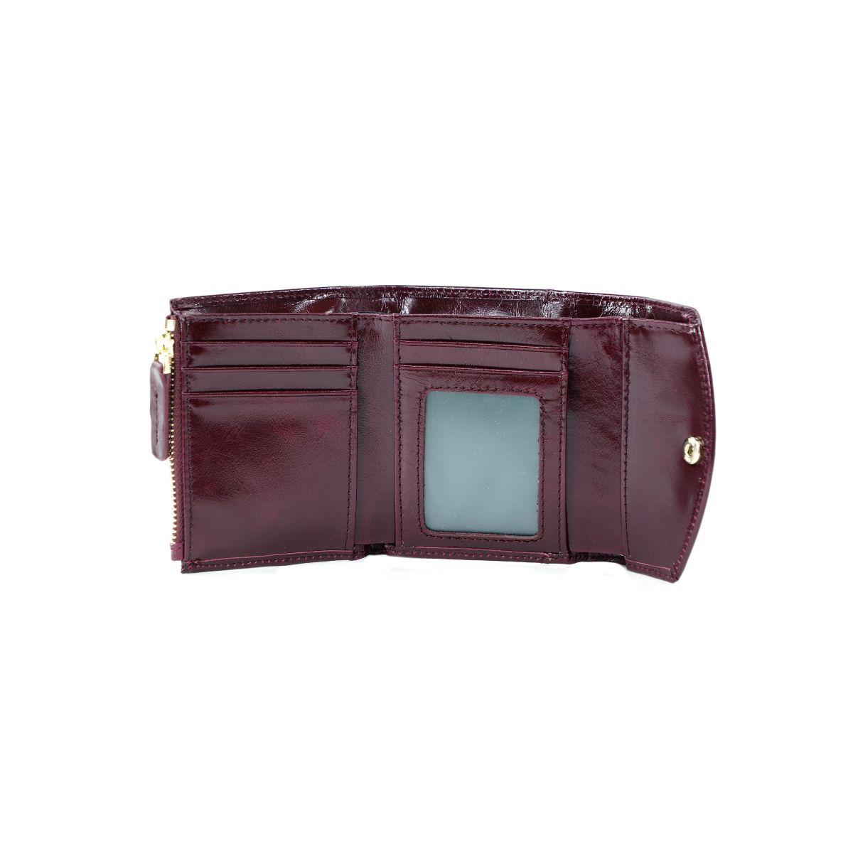 Кошелек GIULIANI donna 6050-11