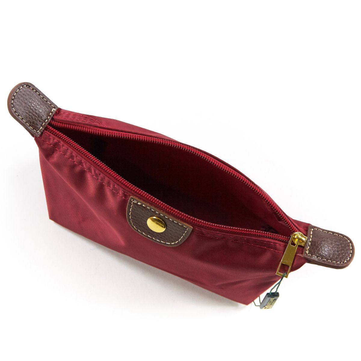 Косметичка GIULIANI donna 6004-11