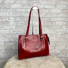 фото сумка повседневная giuliani romano 184008-4