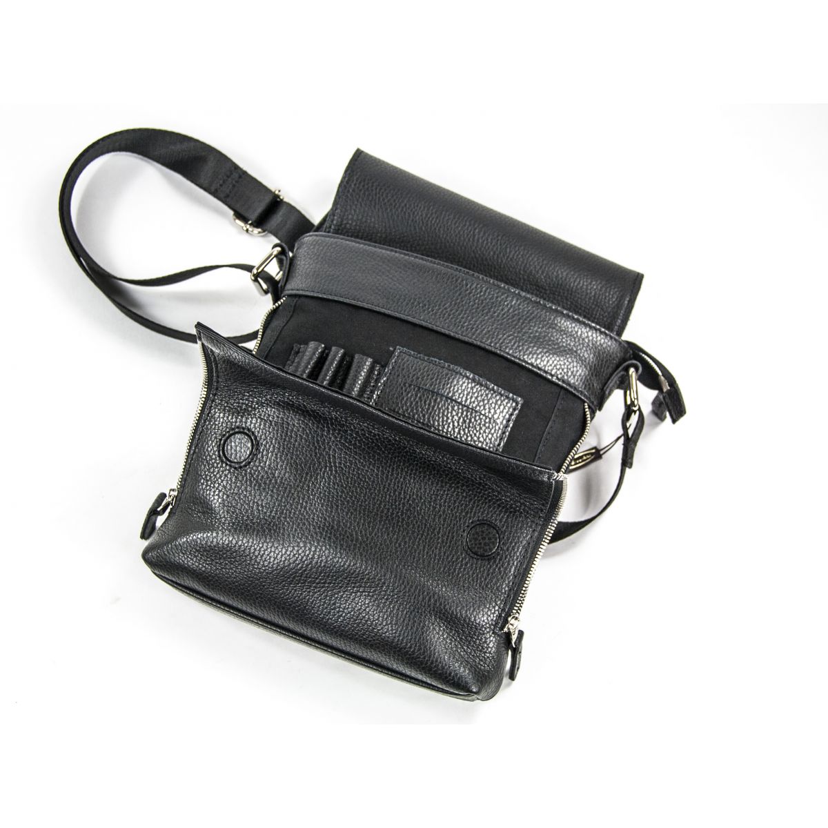 Планшет Giuliani Romano 4126HK