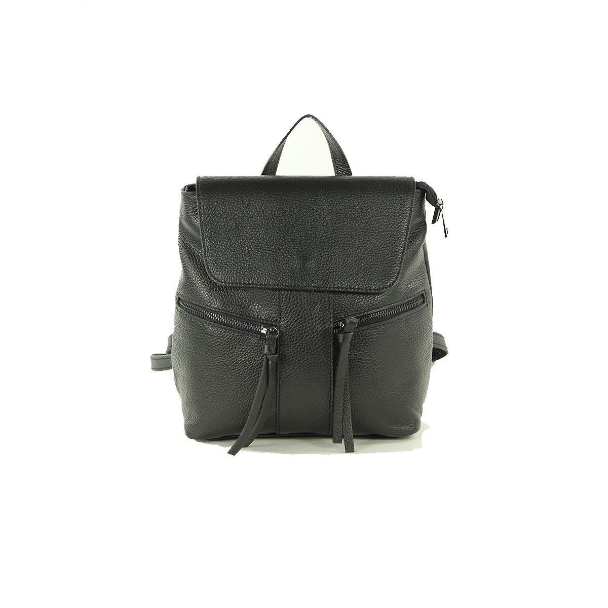 Рюкзак Giuliani Romano 19723-10