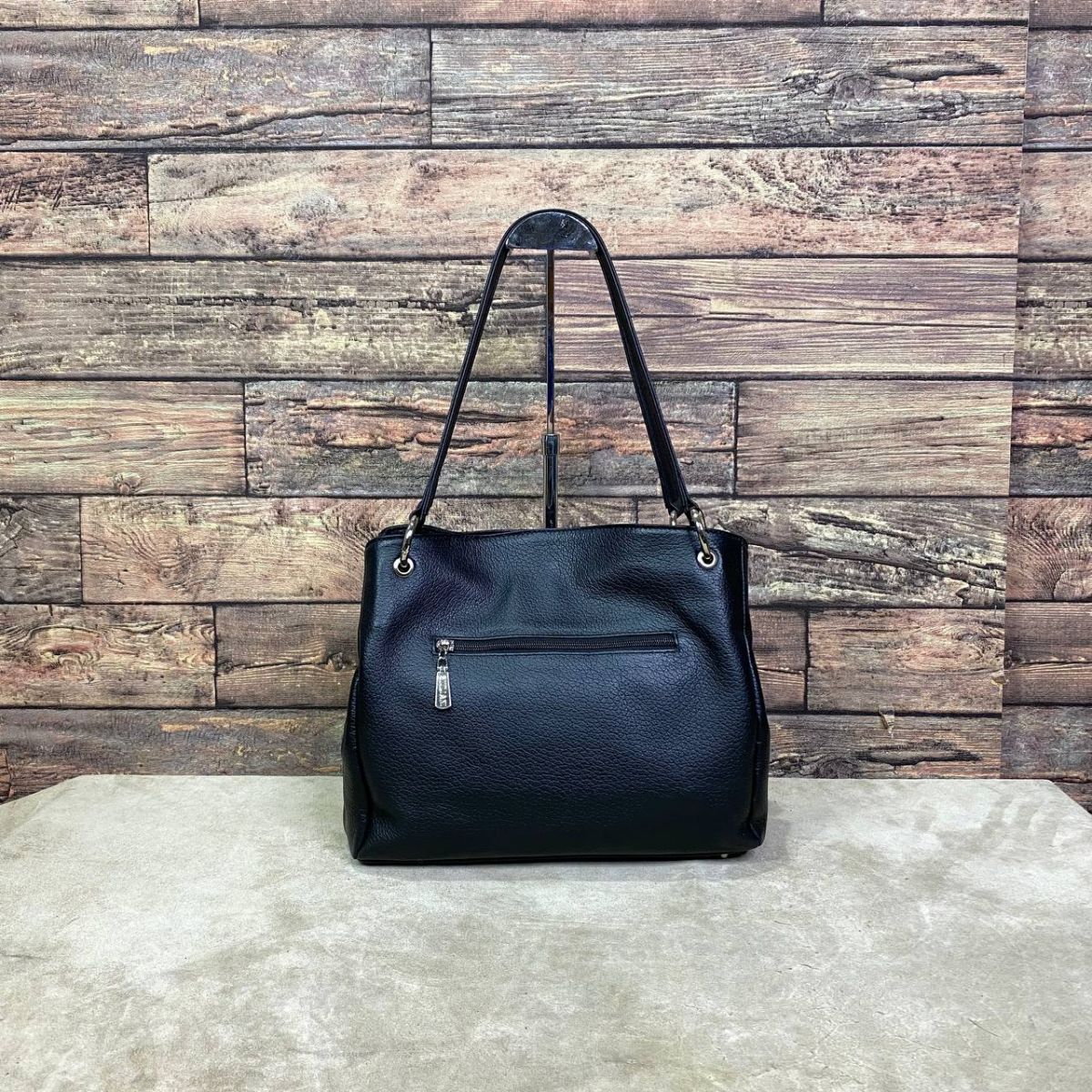 Сумка повседневная Giuliani Romano 2314-10G13 -VG