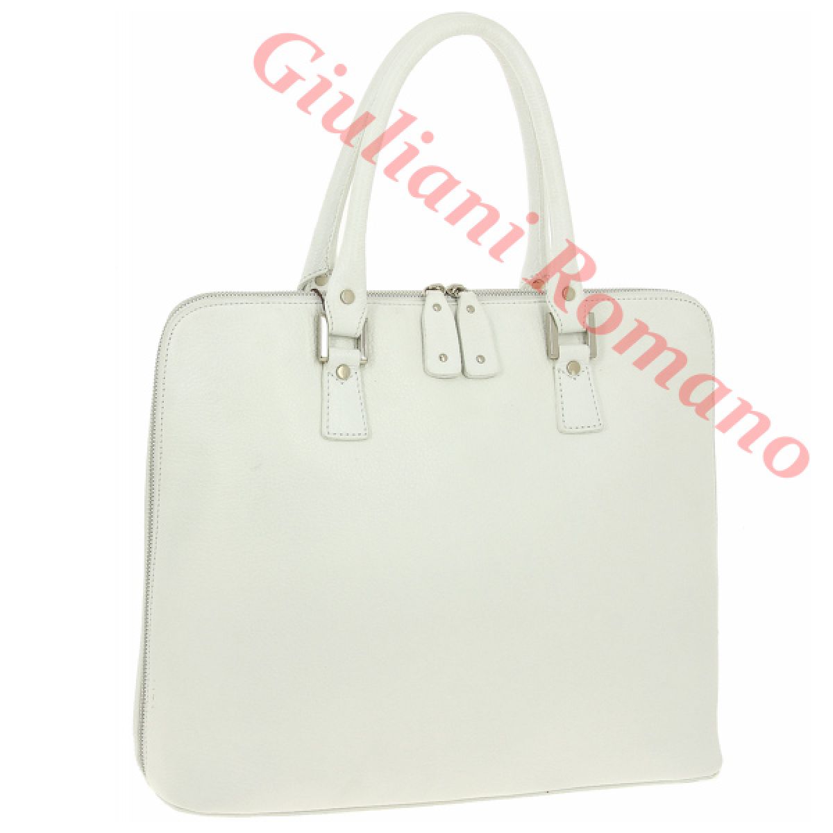 Сумка деловая Giuliani Romano TB8040-1