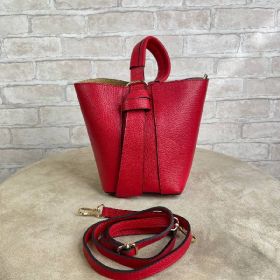 фото сумка повседневная giuliani romano 202001-4