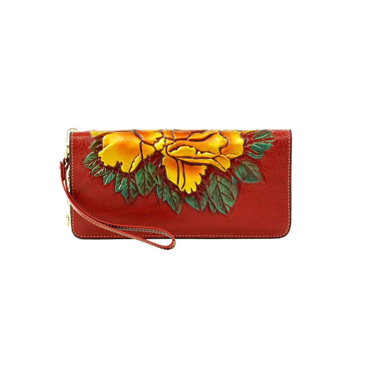 Кошелек GIULIANI donna 8001-4