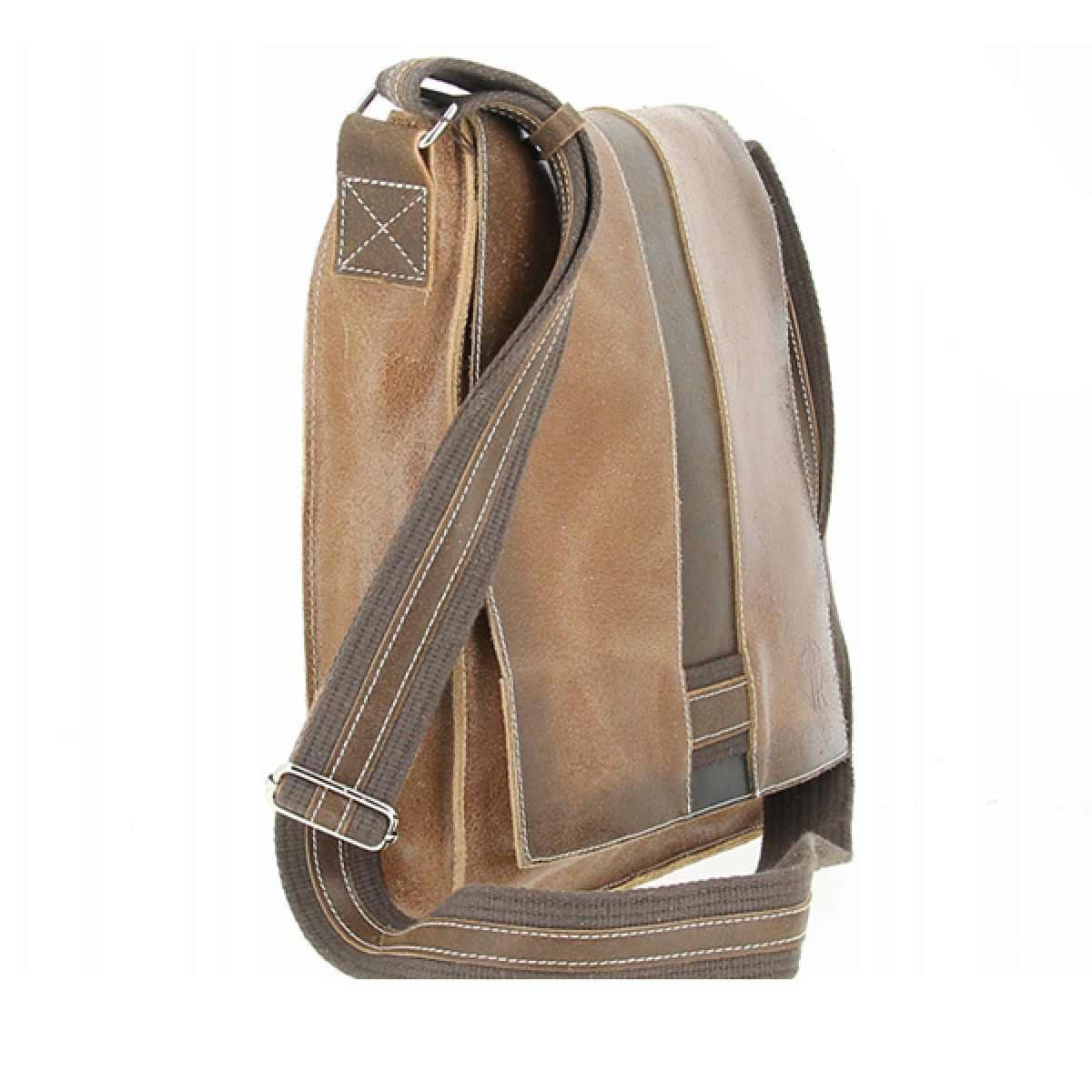 Планшет Giuliani Romano P2338-7500