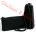 Кошелек Giuliani Romano 74009-Black Черный