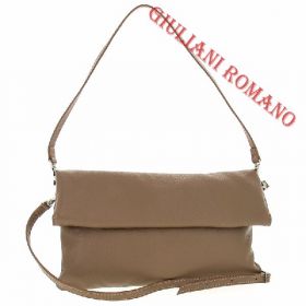 фото сумка вечерняя giuliani romano 141-0229-ms