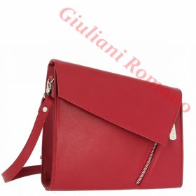 фото сумка кросс-боди giuliani romano 2010-4-vg