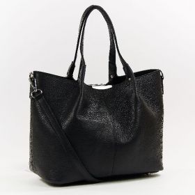 фото сумка повседневная giuliani romano 2205120-10