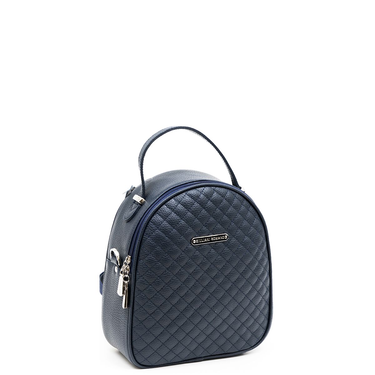Рюкзак Giuliani Romano 59278В-6