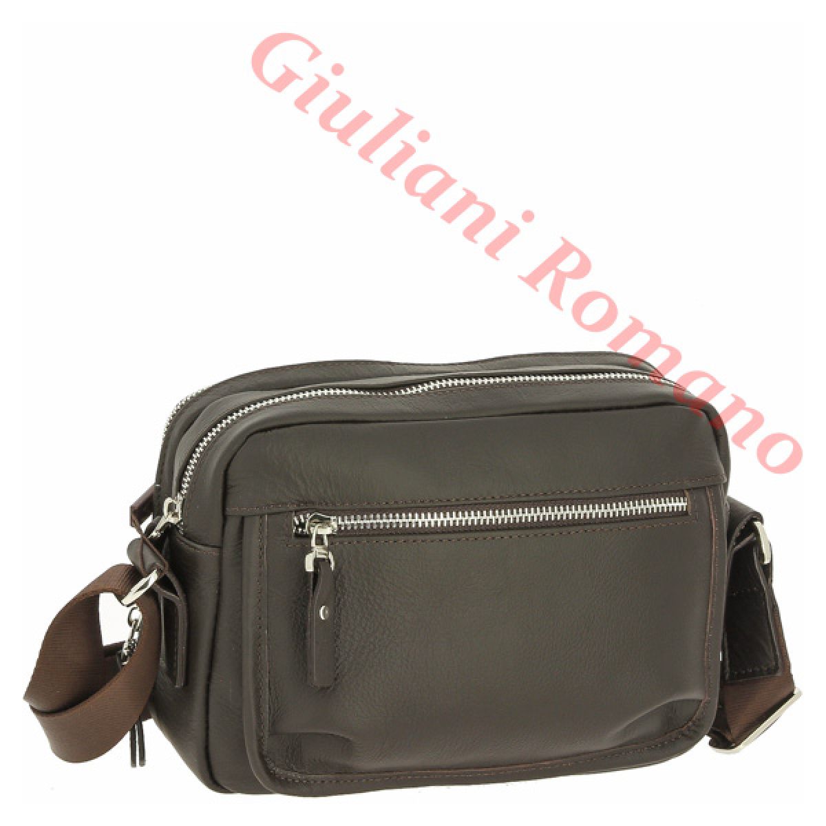 Сумка повседневная Giuliani Romano 2900-3-9