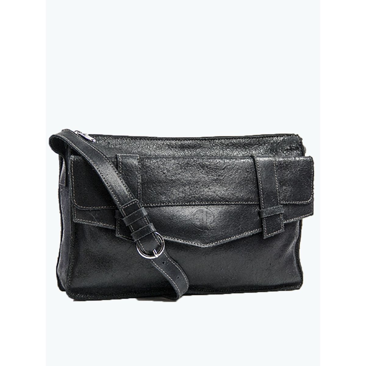 Портфель Giuliani Romano   P3149-8642