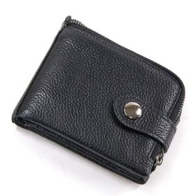 фото кошелек giuliani donna 690-1-10