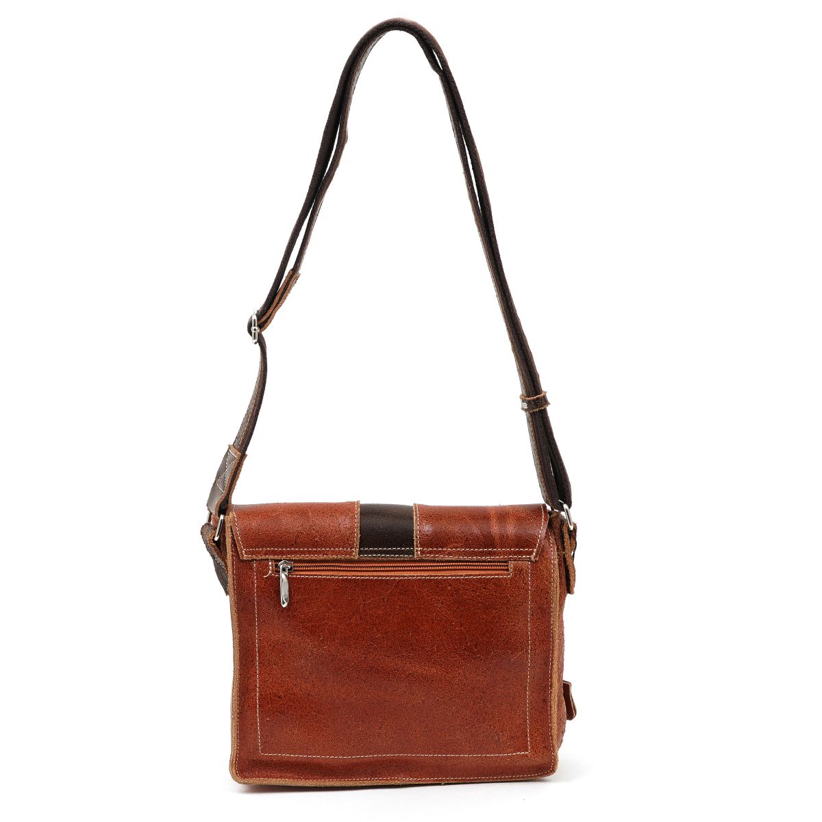 Портфель Giuliani Romano P2339-7498