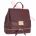 Рюкзак Giuliani Romano 13325-11 Бордовый