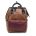 Рюкзак GIULIANI donna 6098-3-14-6 Рыжий