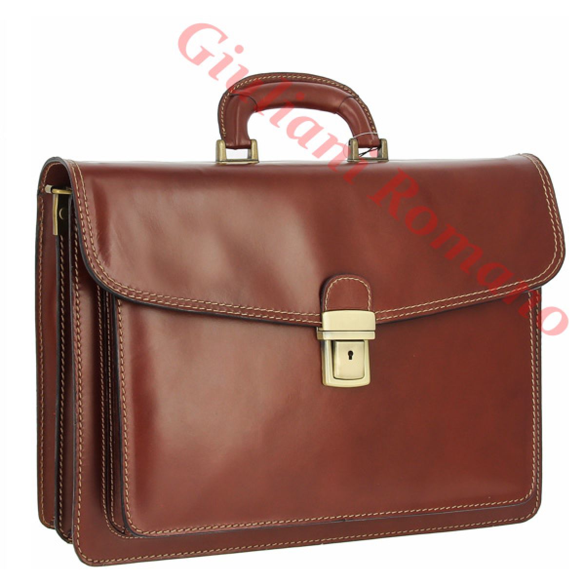Портфель мужской Giuliani Romano  970129-9