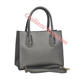 фото сумка деловая ciuliani romano 41022-16t