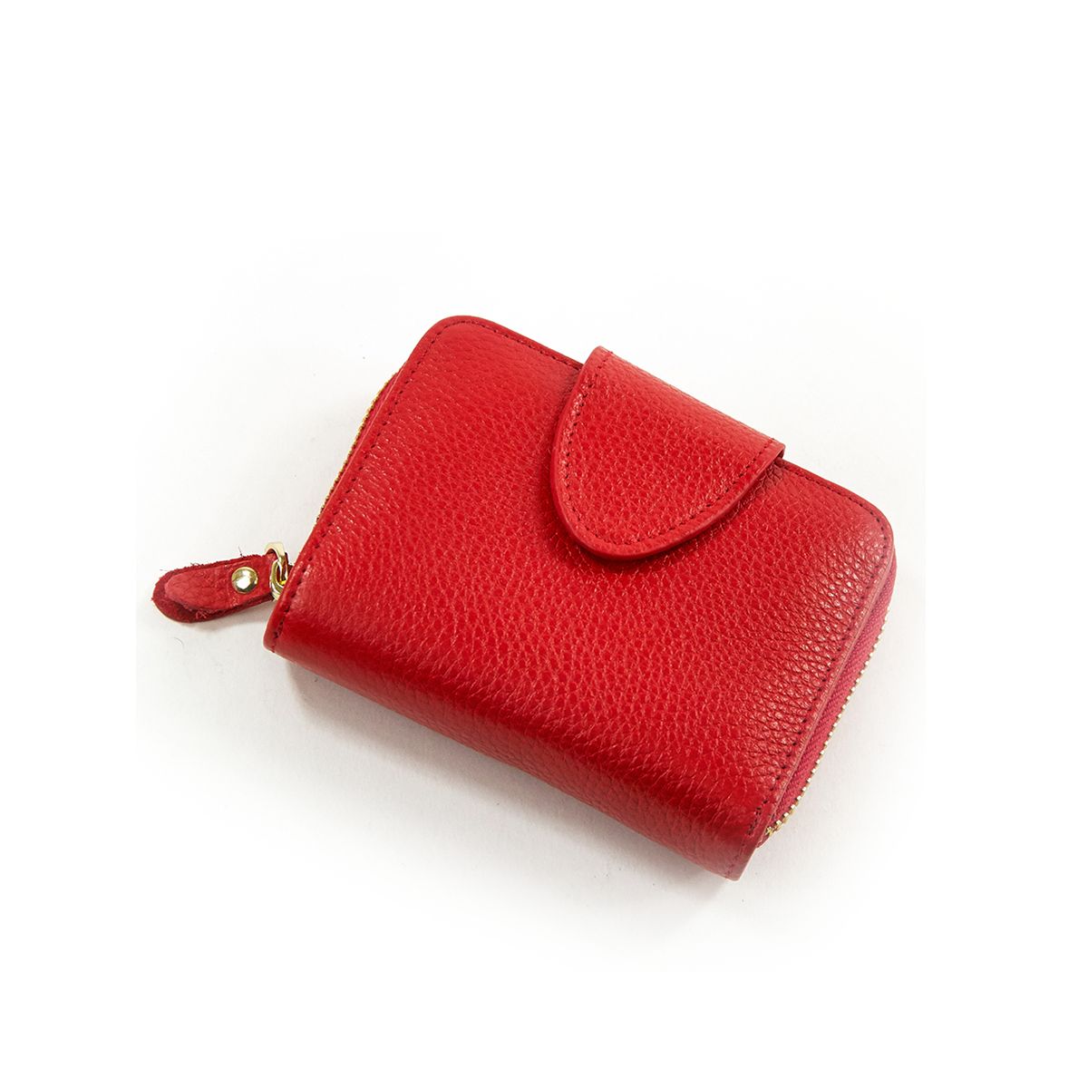 Кошелек GIULIANI donna 590-5-4