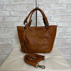 фото сумка повседневная giuliani romano 17934w-3